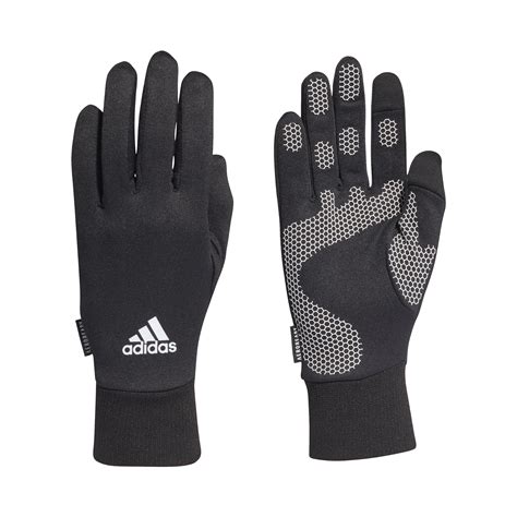 adidas condivo aeroready spielerhandschuh schwarz|Condivo Aeroready Handschuhe Handschuhe schwarz Adidas .